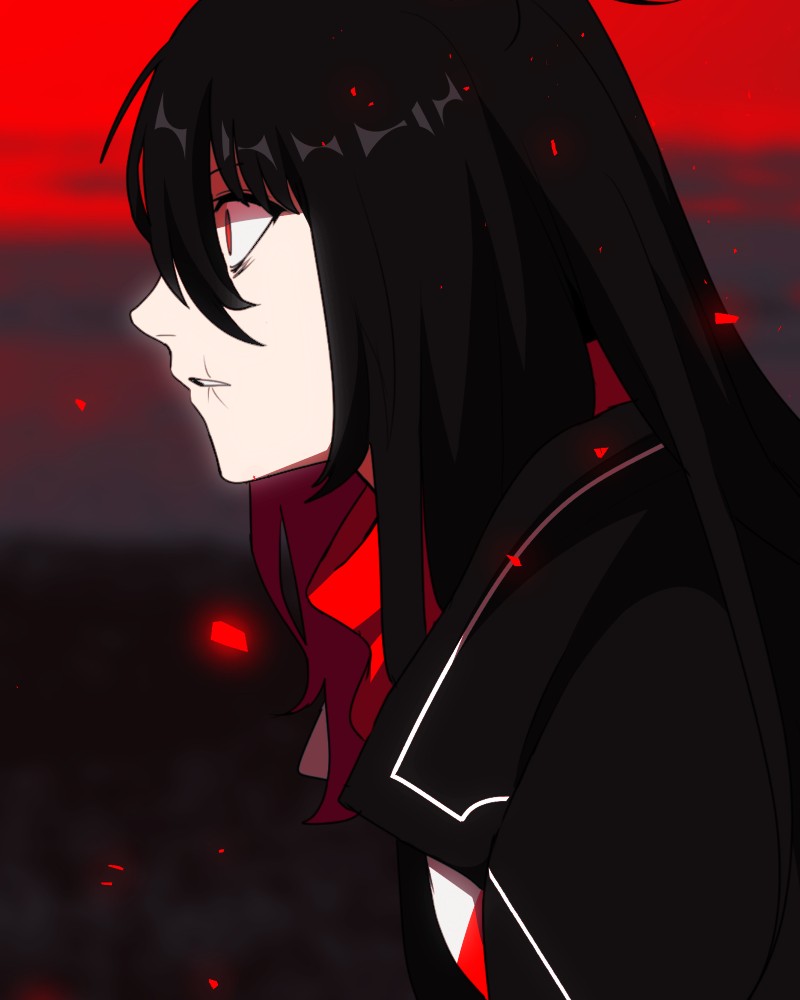 I’m the Grim Reaper Chapter 79 - Page 98