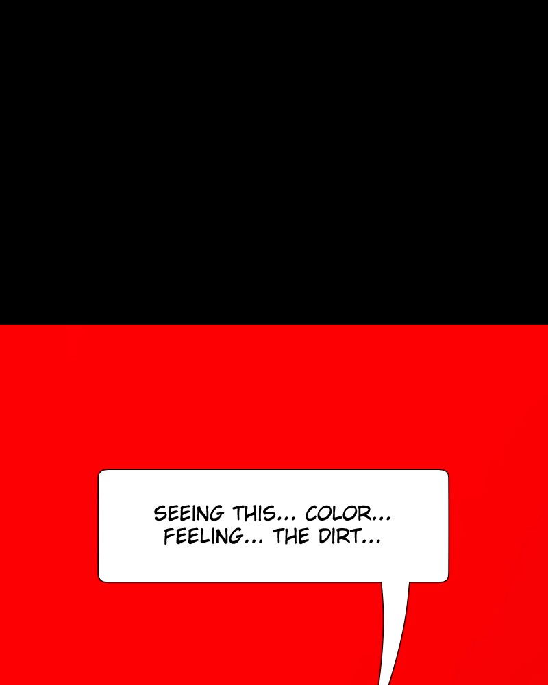 I’m the Grim Reaper Chapter 79 - Page 100