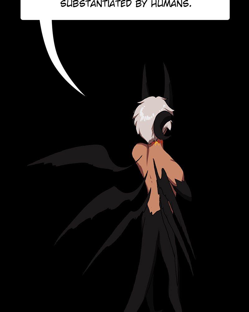 I’m the Grim Reaper Chapter 8 - Page 101