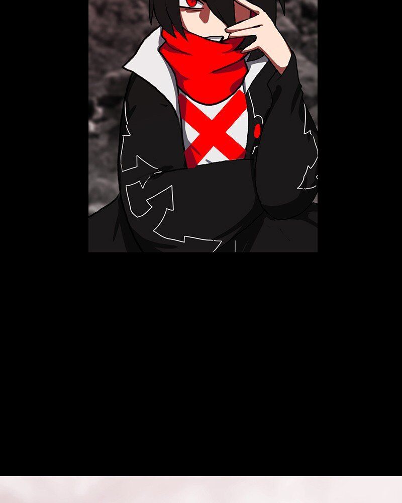 I’m the Grim Reaper Chapter 8 - Page 103