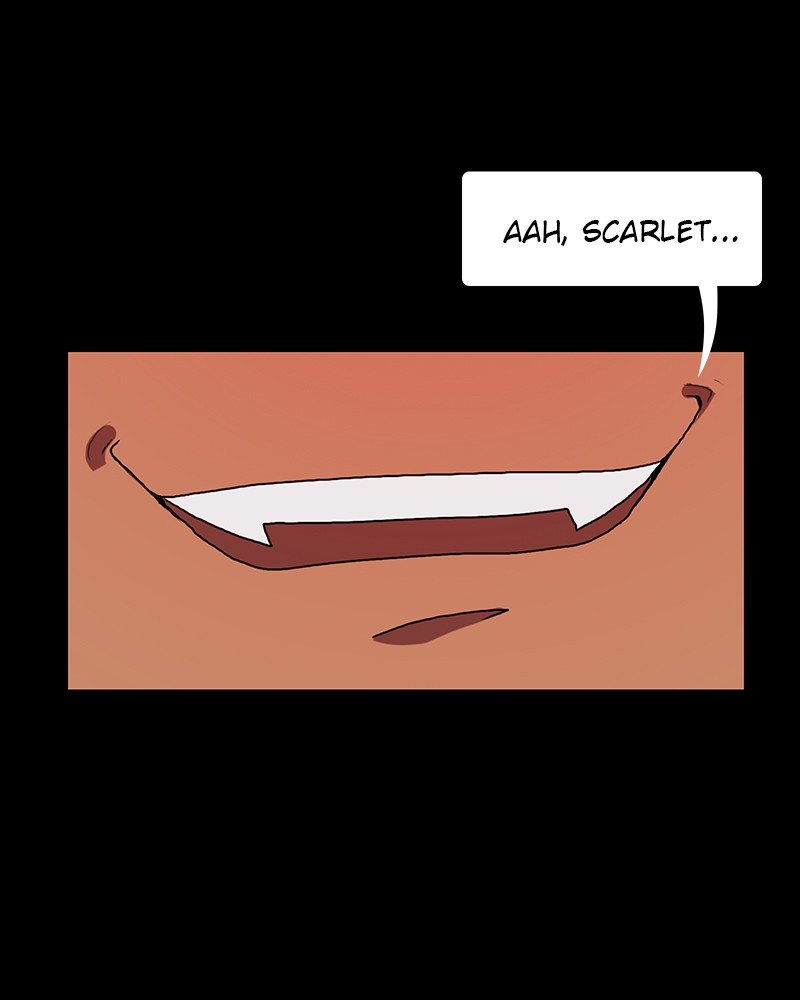 I’m the Grim Reaper Chapter 8 - Page 105
