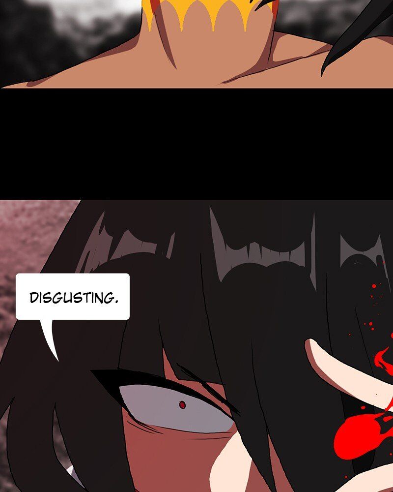 I’m the Grim Reaper Chapter 8 - Page 107