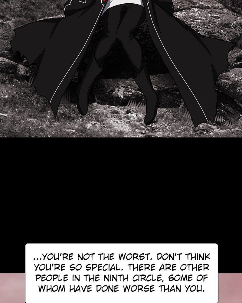 I’m the Grim Reaper Chapter 8 - Page 111
