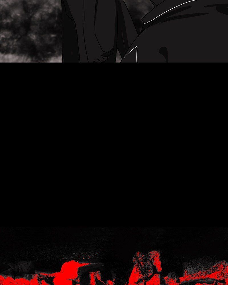 I’m the Grim Reaper Chapter 8 - Page 113