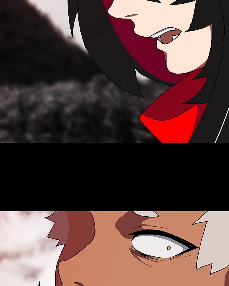 I’m the Grim Reaper Chapter 8 - Page 116