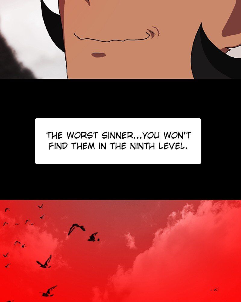 I’m the Grim Reaper Chapter 8 - Page 117