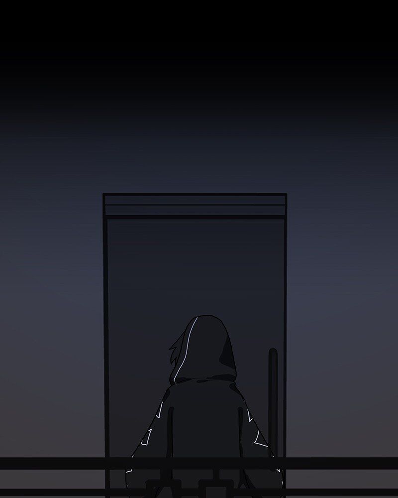 I’m the Grim Reaper Chapter 8 - Page 120