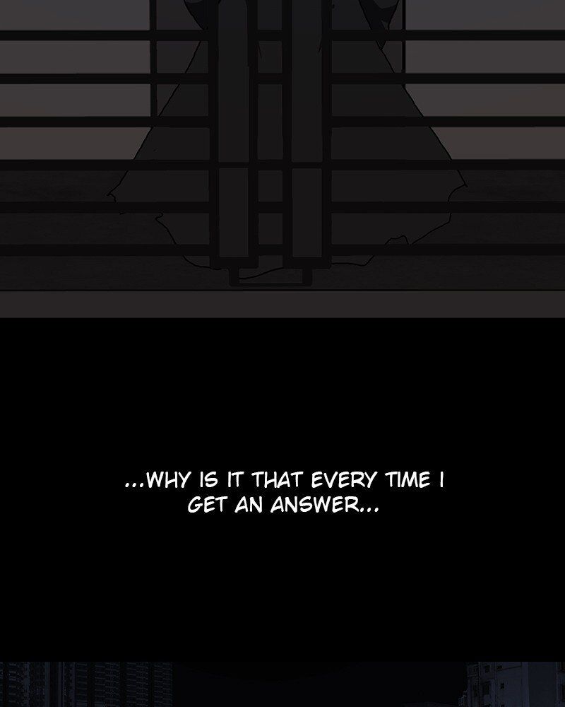 I’m the Grim Reaper Chapter 8 - Page 121