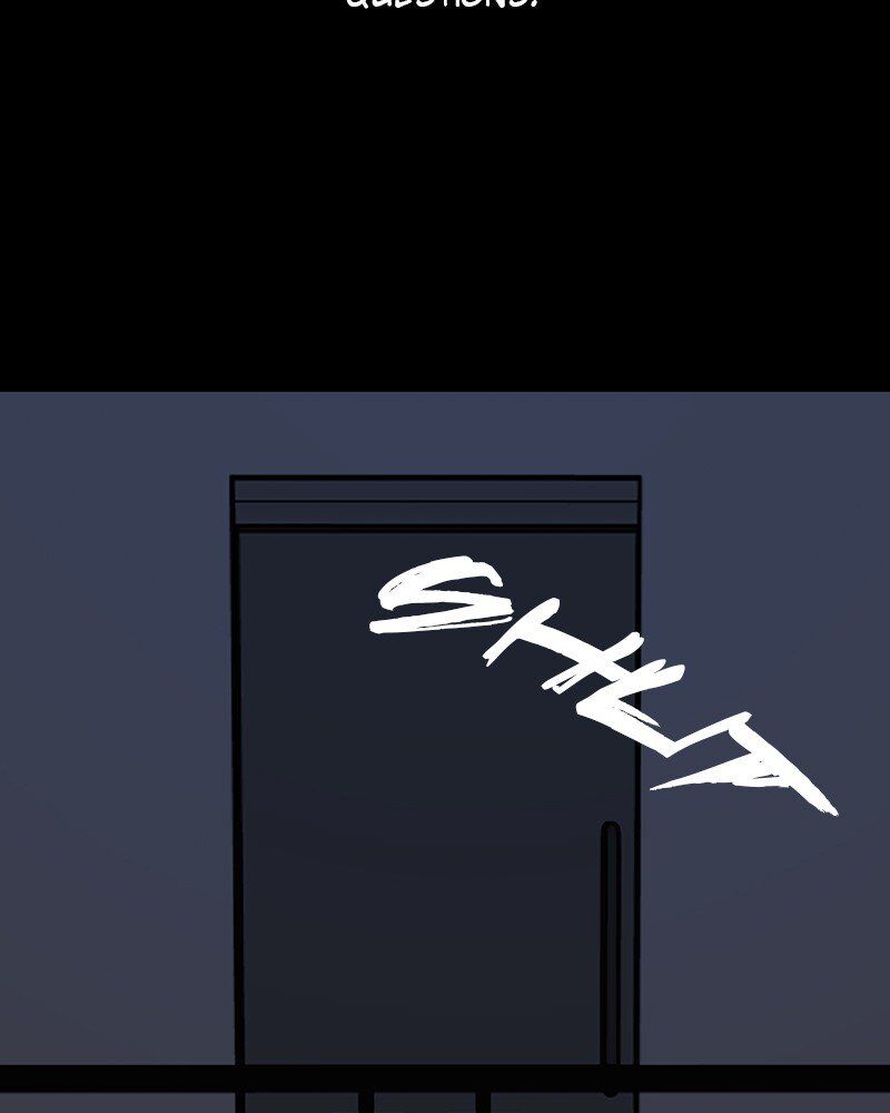 I’m the Grim Reaper Chapter 8 - Page 123