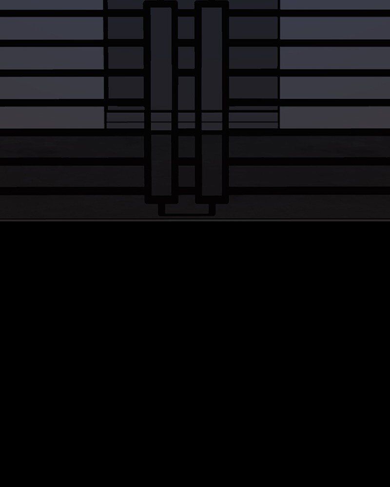 I’m the Grim Reaper Chapter 8 - Page 124