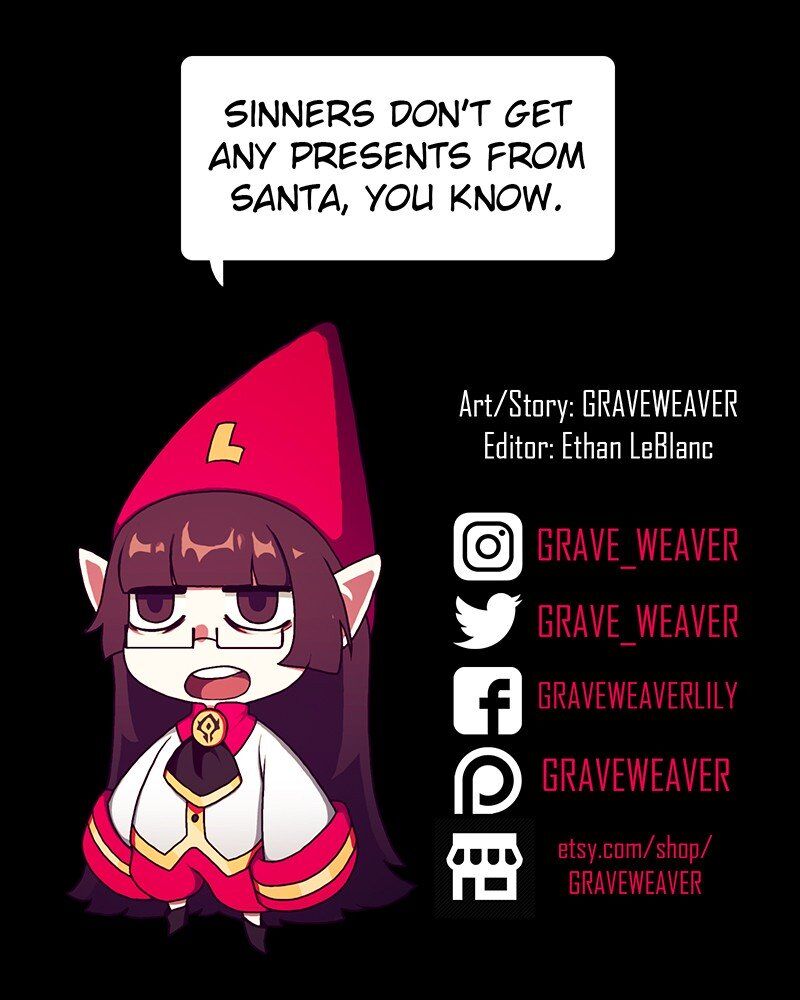 I’m the Grim Reaper Chapter 8 - Page 125