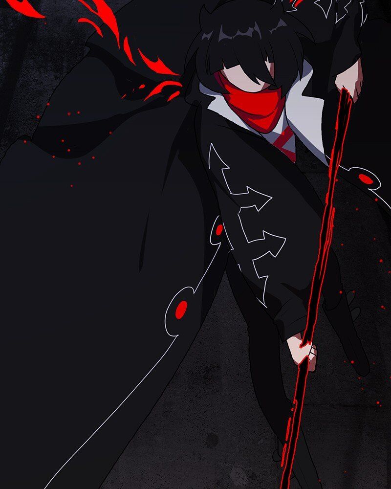 I’m the Grim Reaper Chapter 8 - Page 14
