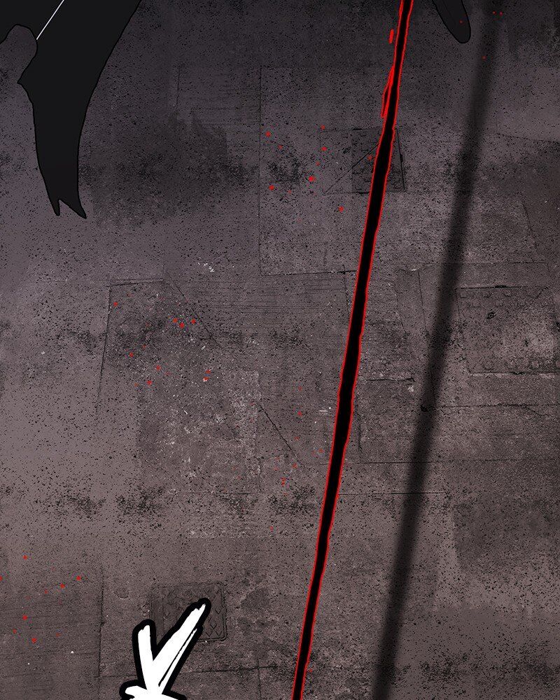 I’m the Grim Reaper Chapter 8 - Page 15