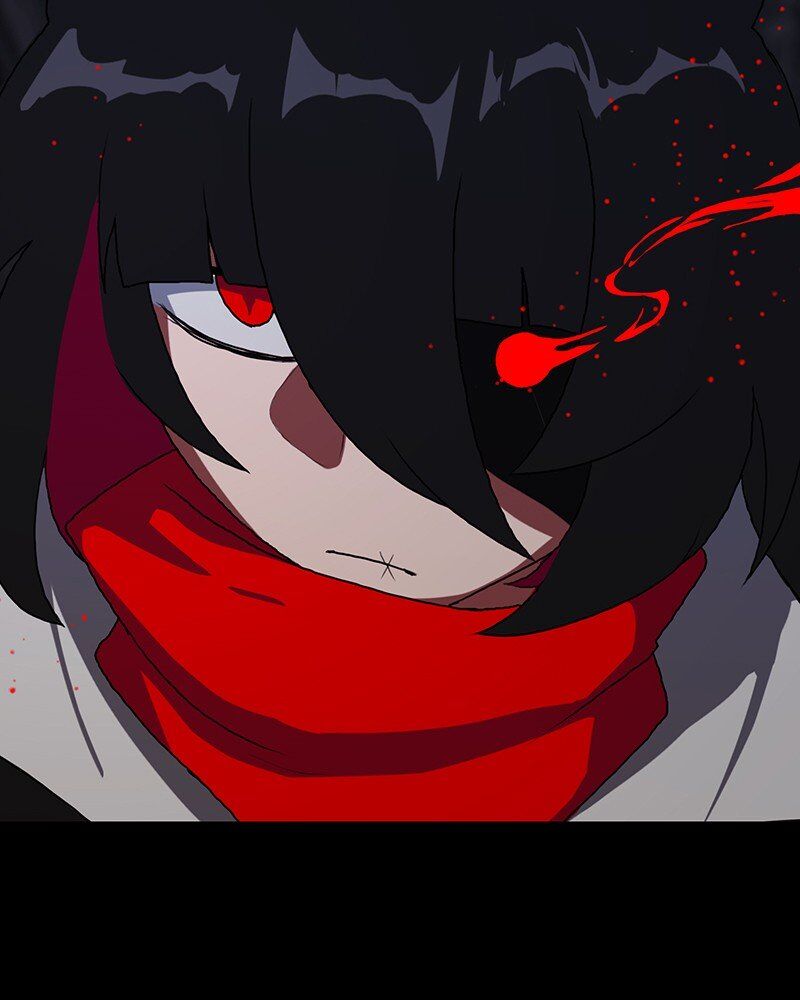 I’m the Grim Reaper Chapter 8 - Page 18