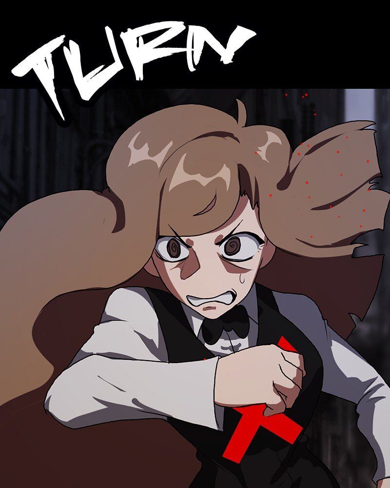 I’m the Grim Reaper Chapter 8 - Page 20