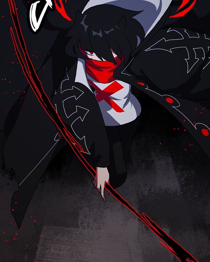 I’m the Grim Reaper Chapter 8 - Page 24