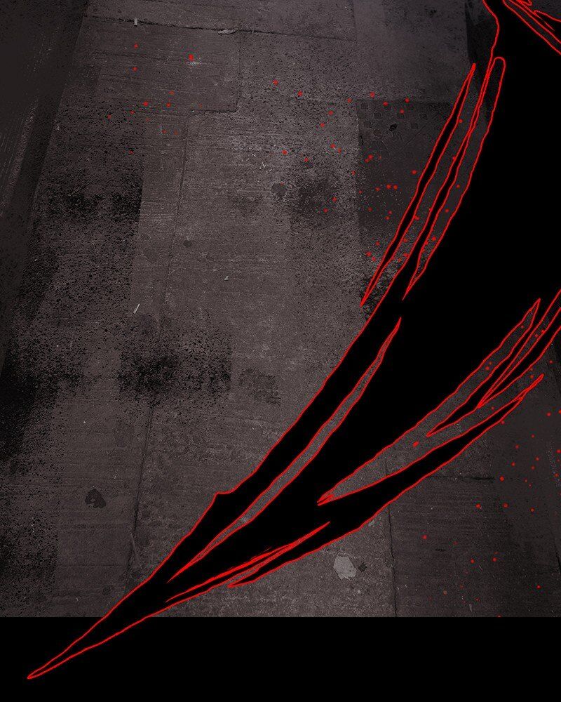 I’m the Grim Reaper Chapter 8 - Page 25