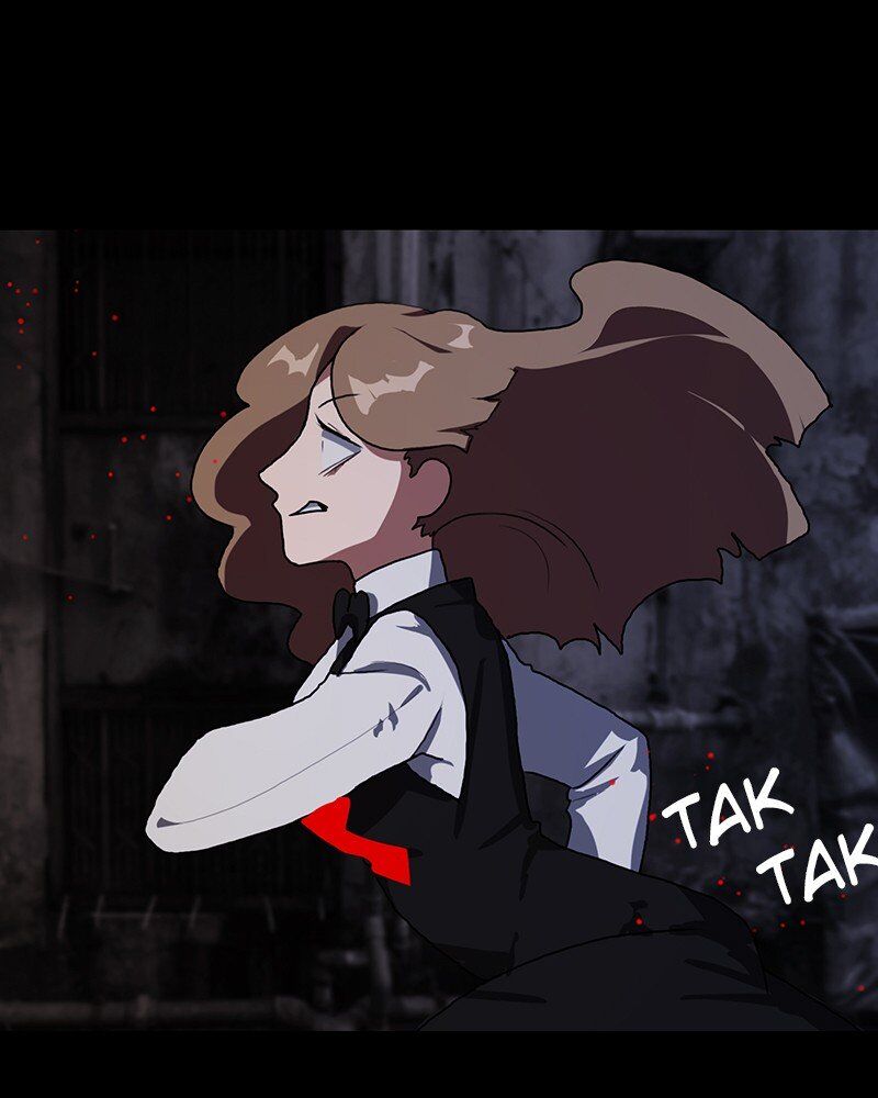 I’m the Grim Reaper Chapter 8 - Page 26