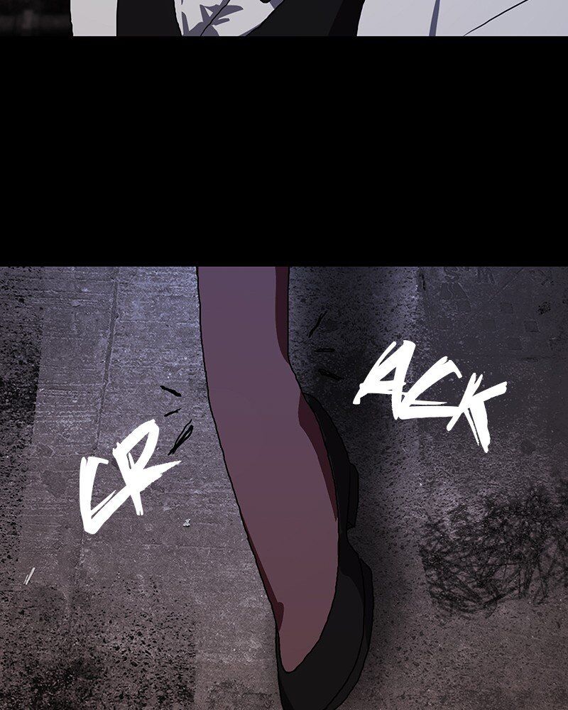 I’m the Grim Reaper Chapter 8 - Page 28