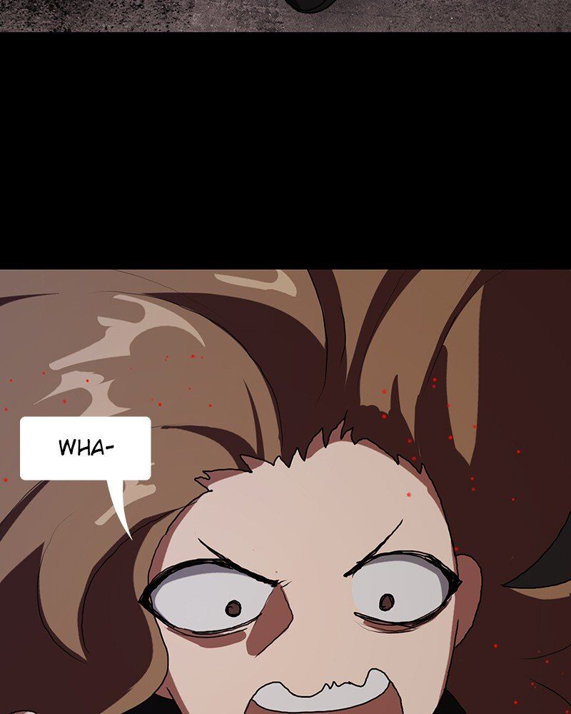 I’m the Grim Reaper Chapter 8 - Page 29