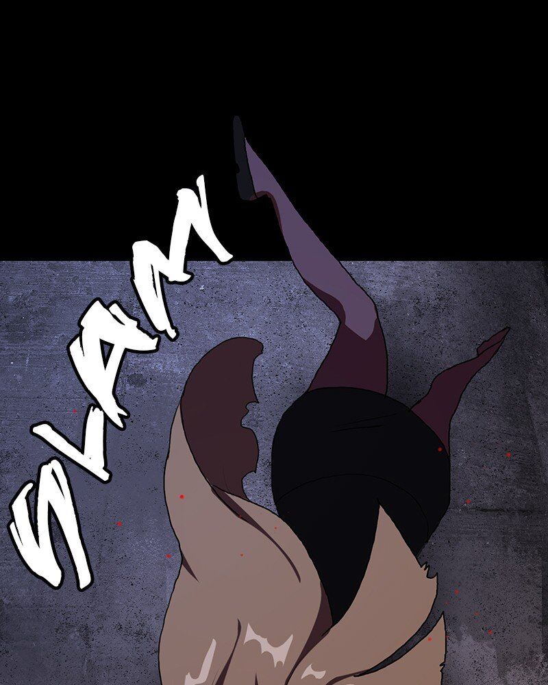 I’m the Grim Reaper Chapter 8 - Page 31