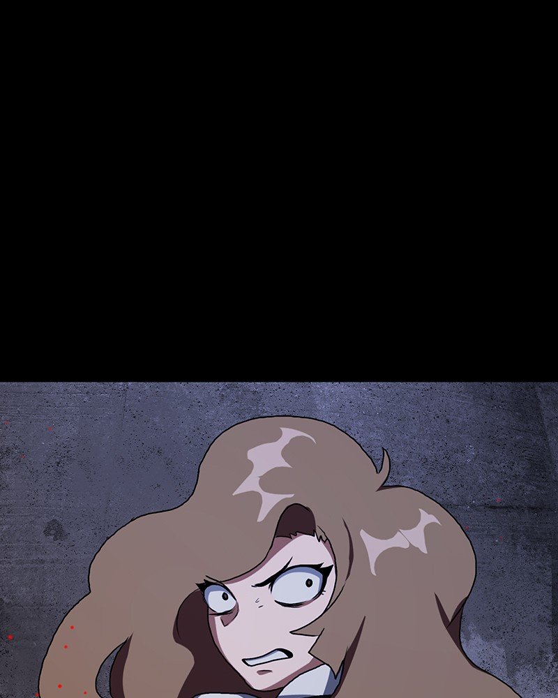 I’m the Grim Reaper Chapter 8 - Page 33