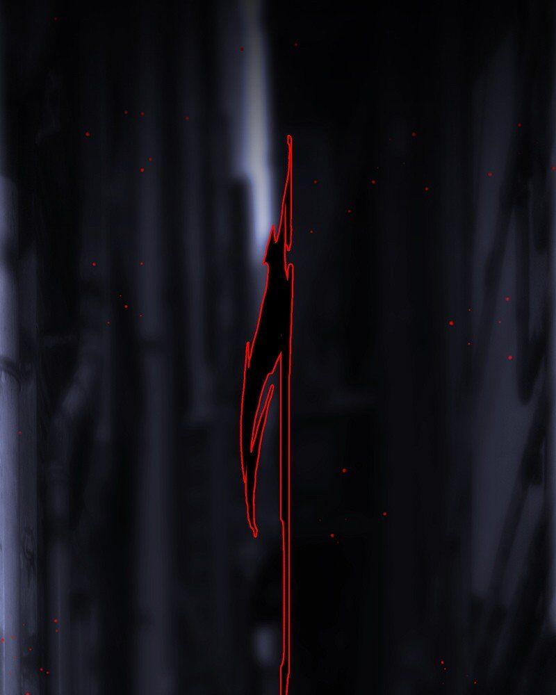I’m the Grim Reaper Chapter 8 - Page 35
