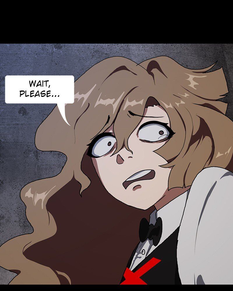 I’m the Grim Reaper Chapter 8 - Page 39
