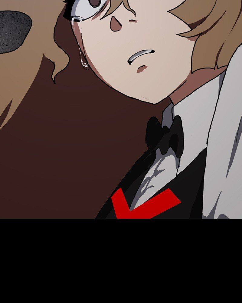 I’m the Grim Reaper Chapter 8 - Page 41