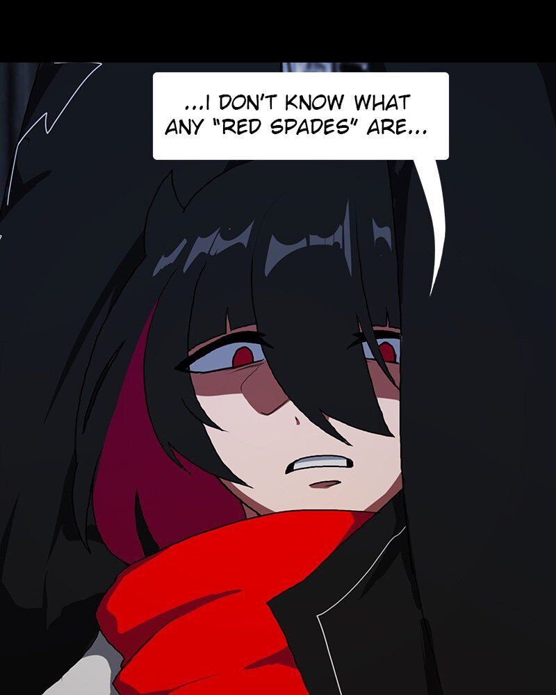 I’m the Grim Reaper Chapter 8 - Page 42