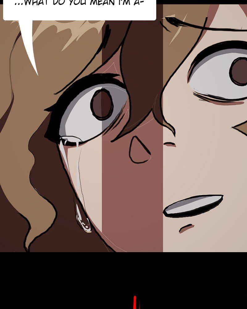 I’m the Grim Reaper Chapter 8 - Page 45