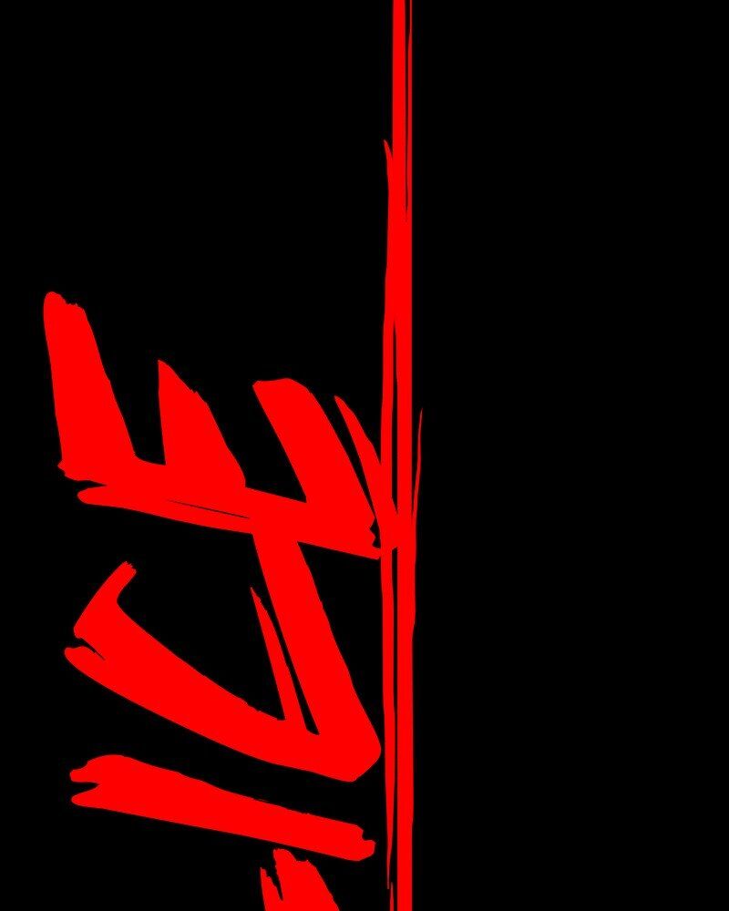 I’m the Grim Reaper Chapter 8 - Page 47
