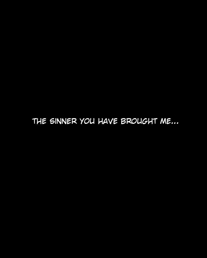 I’m the Grim Reaper Chapter 8 - Page 51