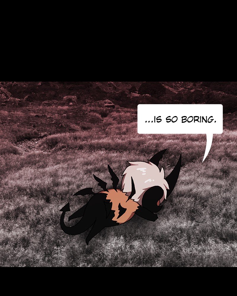 I’m the Grim Reaper Chapter 8 - Page 56