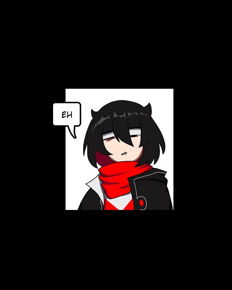 I’m the Grim Reaper Chapter 8 - Page 57