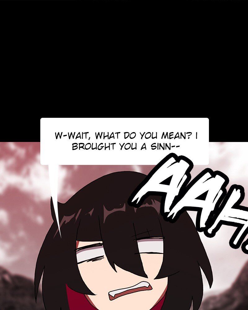I’m the Grim Reaper Chapter 8 - Page 59