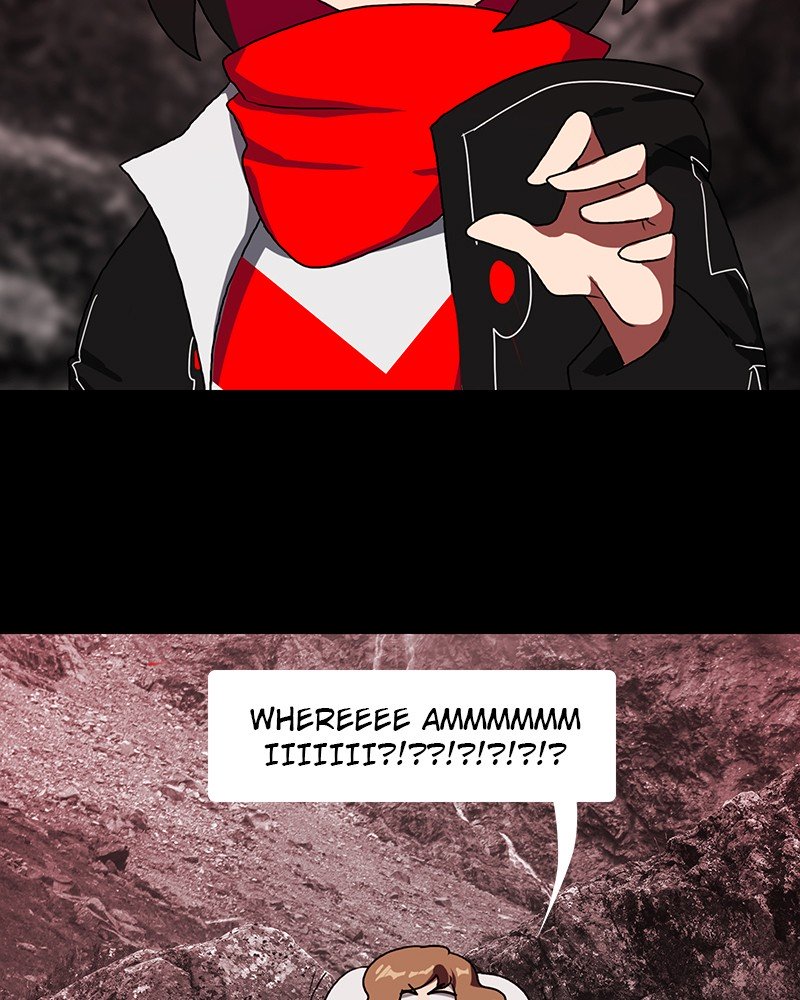 I’m the Grim Reaper Chapter 8 - Page 60