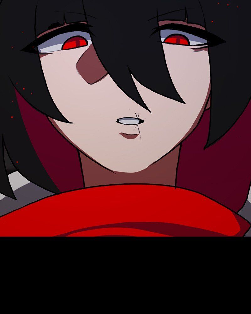 I’m the Grim Reaper Chapter 8 - Page 7