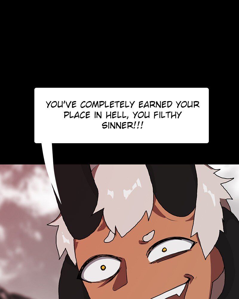 I’m the Grim Reaper Chapter 8 - Page 63