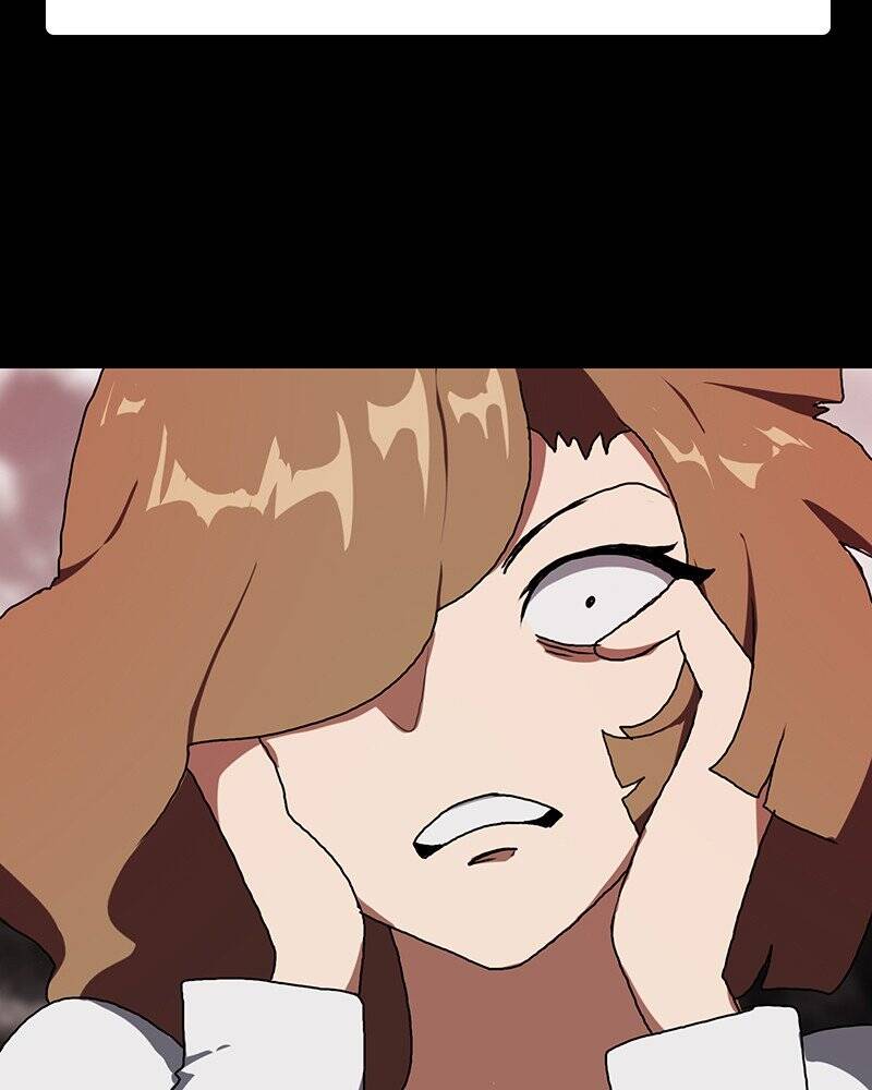 I’m the Grim Reaper Chapter 8 - Page 65