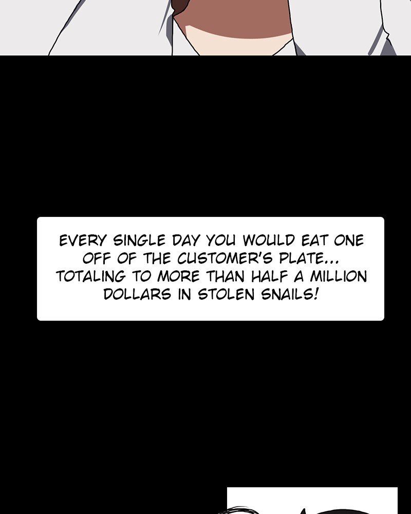 I’m the Grim Reaper Chapter 8 - Page 66