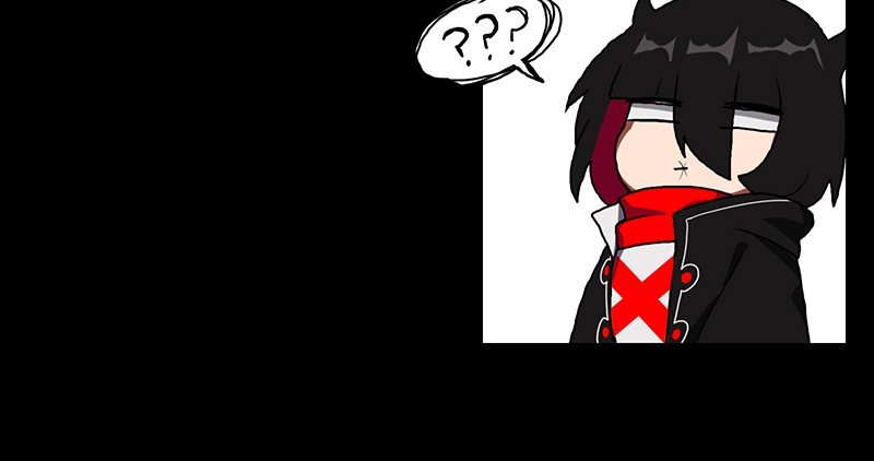 I’m the Grim Reaper Chapter 8 - Page 67