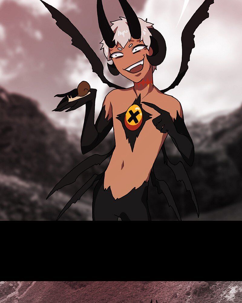 I’m the Grim Reaper Chapter 8 - Page 70