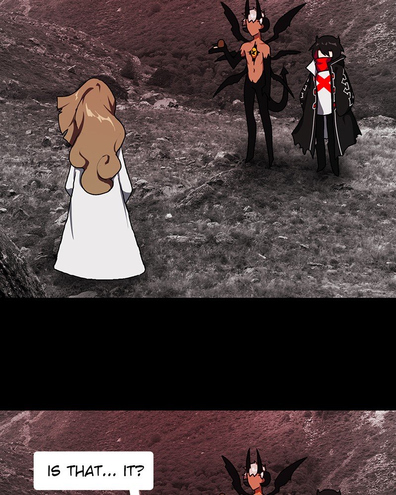 I’m the Grim Reaper Chapter 8 - Page 71