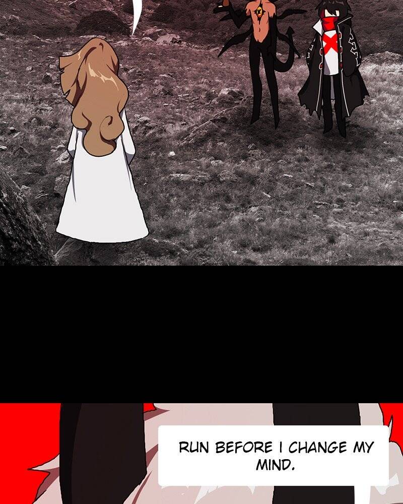 I’m the Grim Reaper Chapter 8 - Page 72