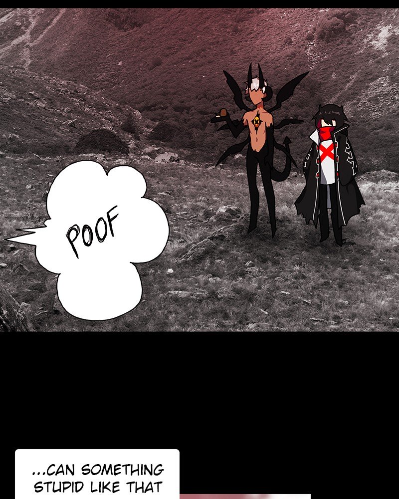 I’m the Grim Reaper Chapter 8 - Page 74