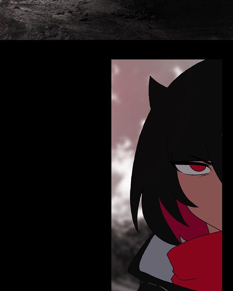 I’m the Grim Reaper Chapter 8 - Page 78