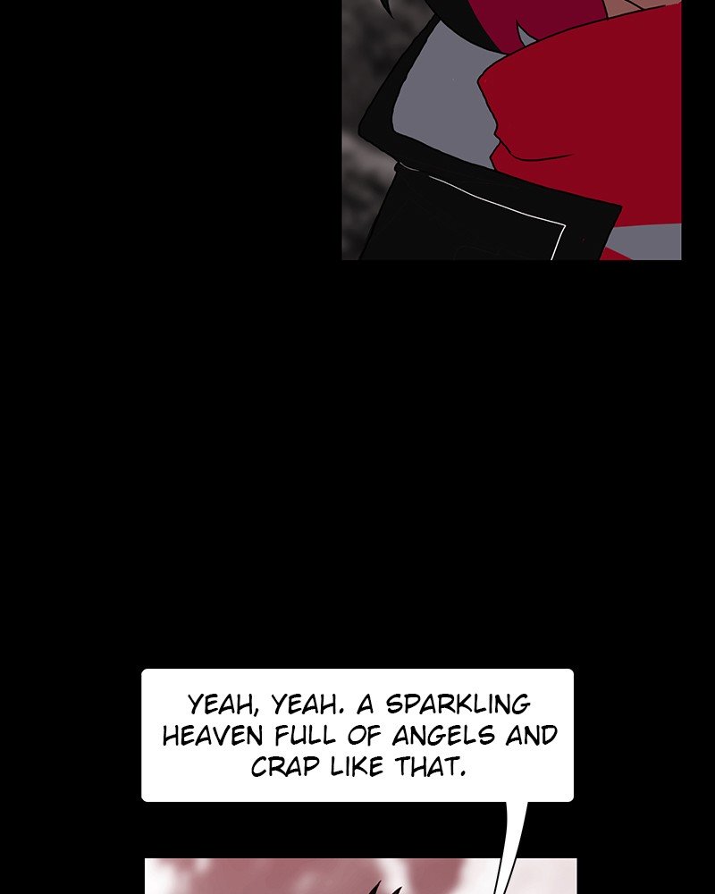 I’m the Grim Reaper Chapter 8 - Page 80