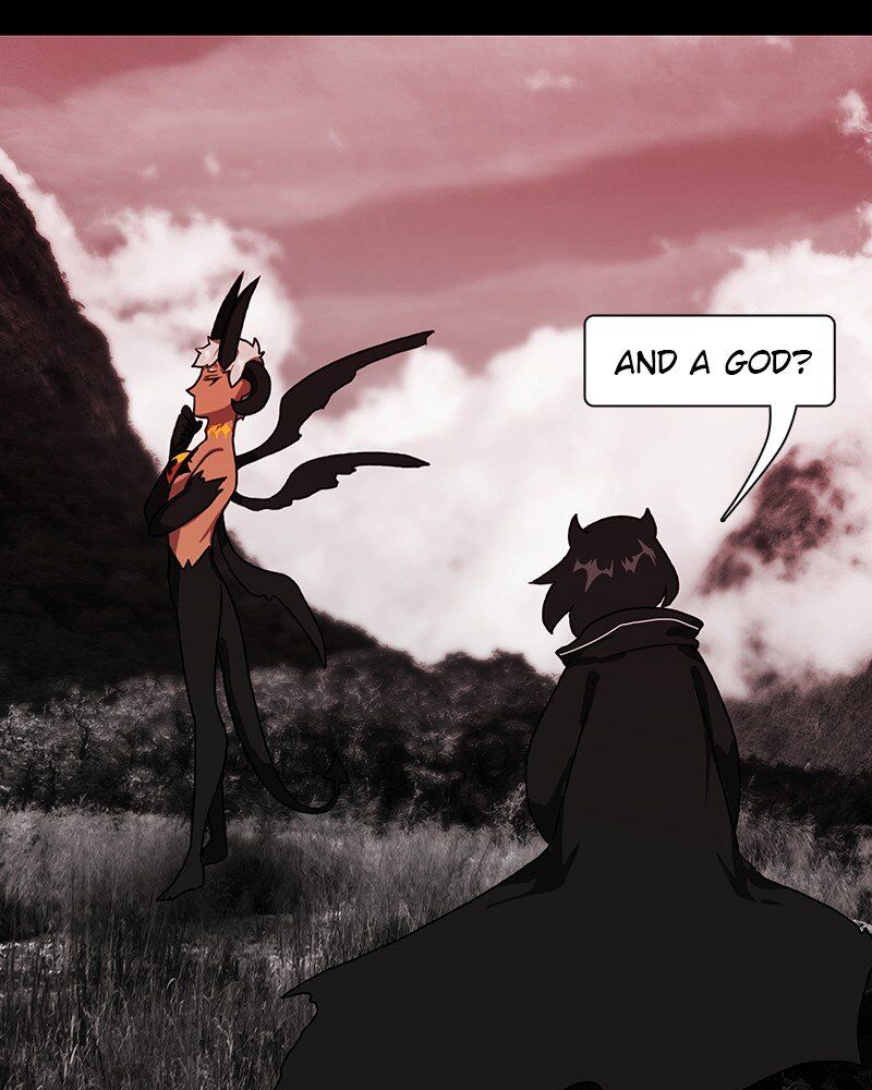 I’m the Grim Reaper Chapter 8 - Page 82