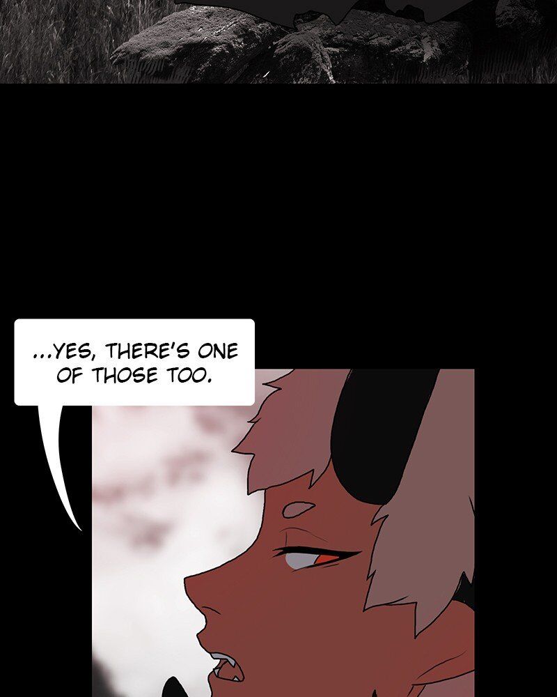 I’m the Grim Reaper Chapter 8 - Page 83